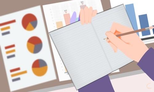 公司季度工作總結2023范文（7篇）