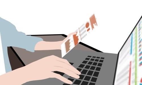新護士長年終總結(jié)