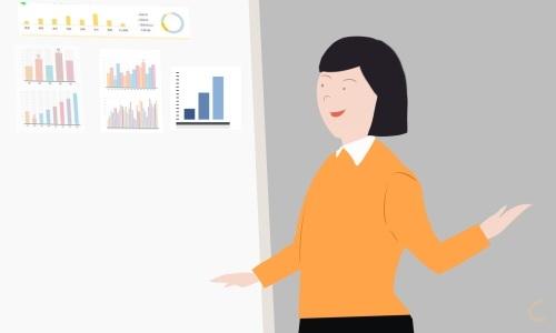 送貨司機年終總結(jié)