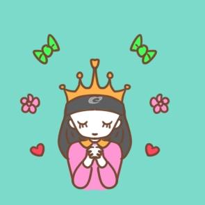 淘寶618大促活動是什么時候