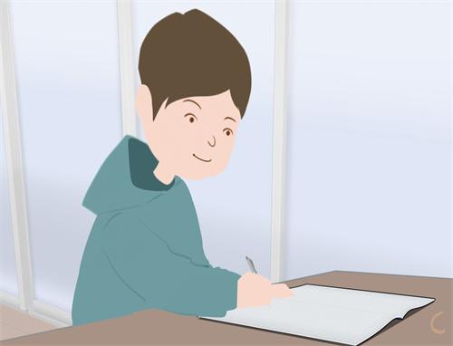 暑假讀一本好書簡短讀后感(9篇) 暑假讀一本好書的讀后感