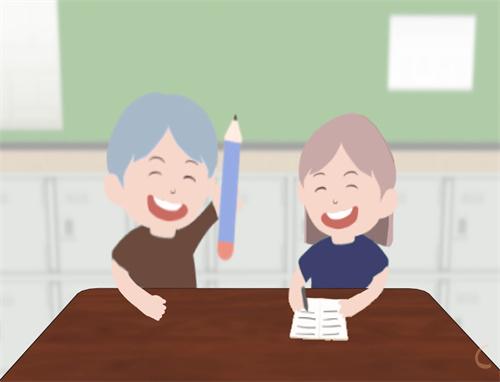 2023“暑假讀一本好書”個人讀后感與心得(通用9篇) 暑假讀一本好書讀后感2021
