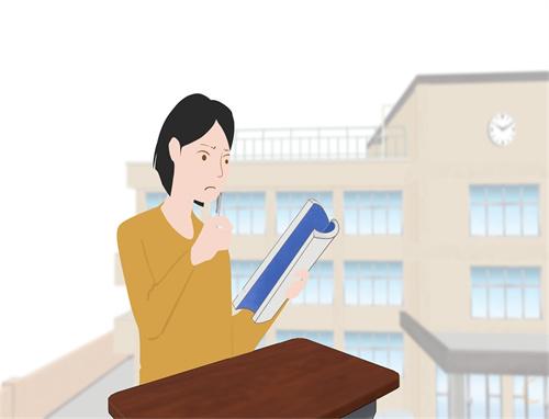 暑假讀一本好書學生讀后感精選8篇 暑假讀一本好書讀后感范文