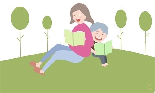 2023暑假讀一本好書讀后感心得(最新9篇) 2020年暑假讀一本好書讀后感