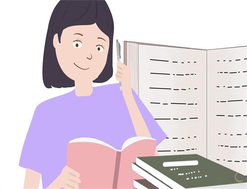 平凡的世界讀書評(píng)價(jià)（5篇） 平凡的世界讀書評(píng)論