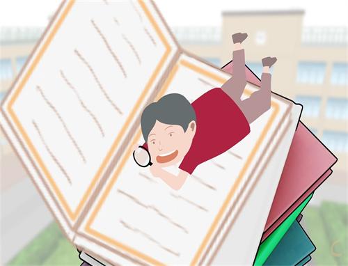 平凡的世界讀書心得1000字左右5篇 平凡的世界讀書心得1000字左右5篇怎么寫
