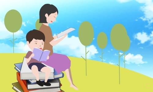 最新分享讀書會后家長心得體會9篇 最新分享讀書會后家長心得體會9篇文章
