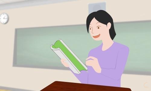 分享讀書心得英語體會模板9篇 分享讀書心得英語體會模板9篇作文