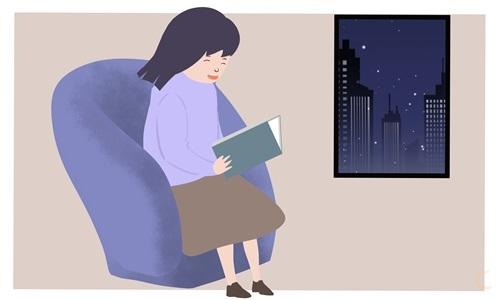分享讀書心得作文最新(9篇) 分享讀書的心得