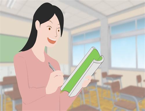 二年級我的讀書心得范文 二年級我的讀書心得范文怎么寫