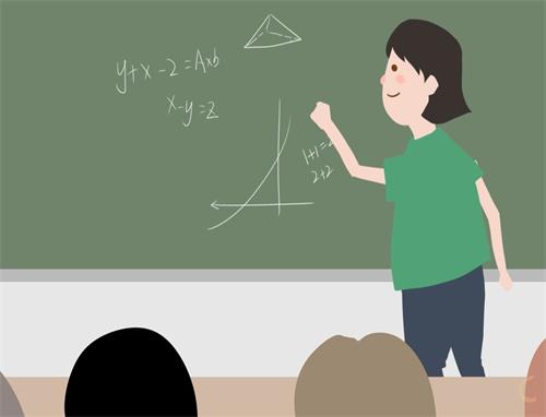 二年級親子閱讀家長心得體會大全 二年級親子閱讀家長心得體會大全怎么寫