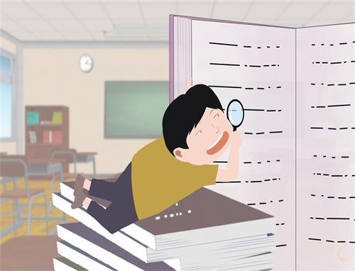 三毛流浪記個人感悟7篇 三毛流浪記個人感悟7篇50字