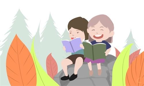 《平凡的世界》讀后感500字6篇 《平凡的世界》讀后感500字6篇作文