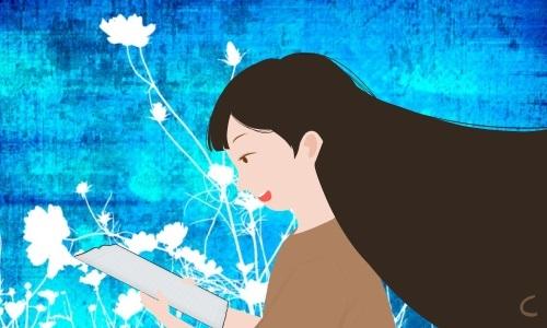 《追風(fēng)箏的人》讀書心得6篇 《追風(fēng)箏的人》讀書心得6篇怎么寫