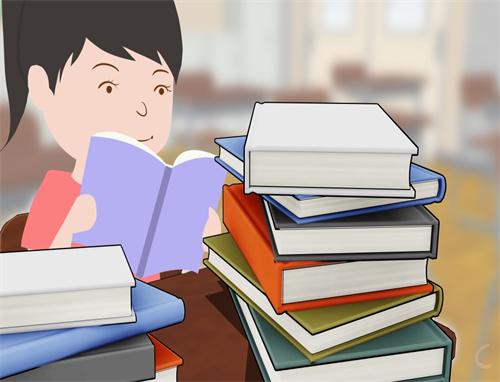 小學生讀書筆記精選（8篇） 小學生讀書筆記大全20篇