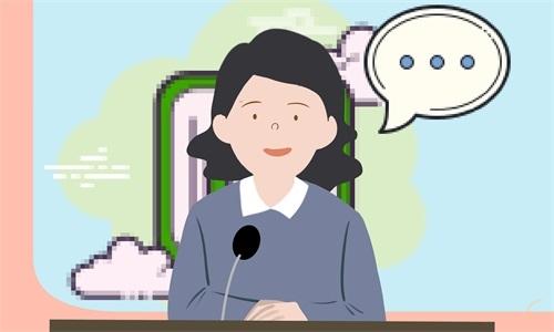 大學畢業晚會校領導致辭稿模板5篇 大學畢業晚會領導發言稿