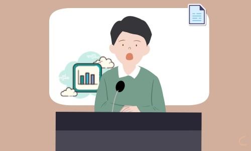 大學領(lǐng)導的畢業(yè)致辭范文5篇 大學領(lǐng)導的畢業(yè)致辭范文5篇怎么寫