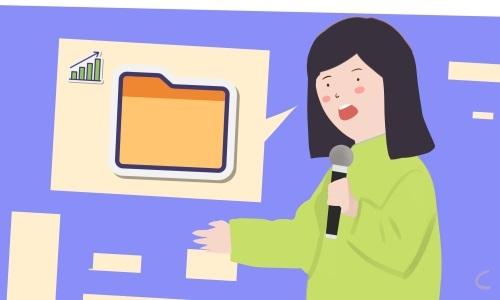 清明節活動領導致辭【5篇】
