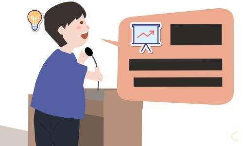 公司年會領導致辭范文（最新） 公司年會領導致辭簡短