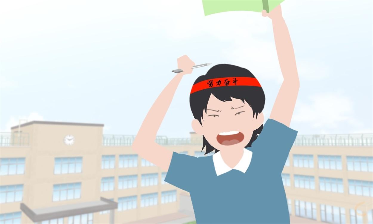 實習幼兒教師教育心得9篇 幼兒教師教育實踐心得