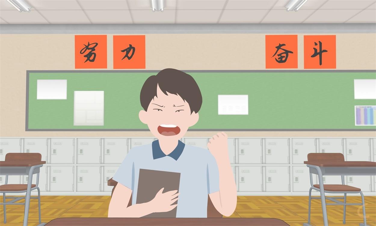 特殊教育實(shí)習(xí)的心得感悟大全 特殊教育學(xué)校實(shí)踐心得體會(huì)5000字