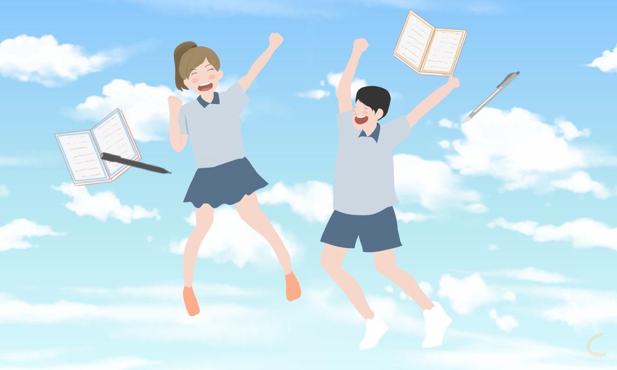 體育教育自主實(shí)習(xí)心得大全 體育自主研修心得體會(huì)