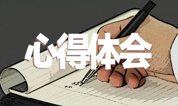 會計專業實習心得體會大全 會計專業實踐心得體會1000字