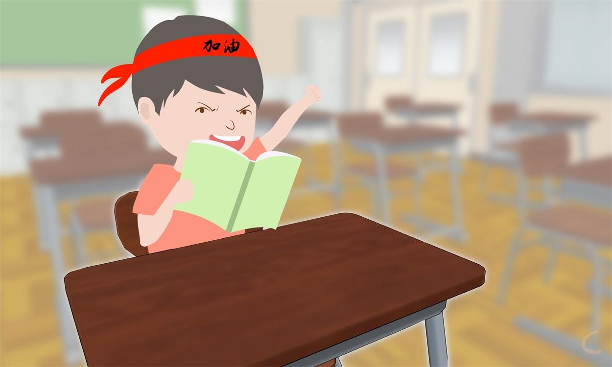 畢業生教育的實習心得體會5篇 畢業教育心得體會1500字