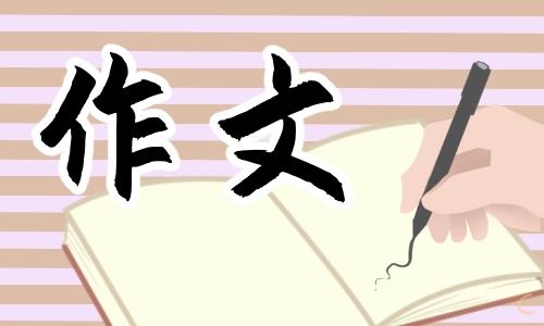 銀行工作心得體會實習范文 銀行工作心得體會怎么寫