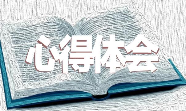 大三實(shí)習(xí)生會計(jì)心得體會范文大全 大三會計(jì)實(shí)訓(xùn)報(bào)告心得體會3000字