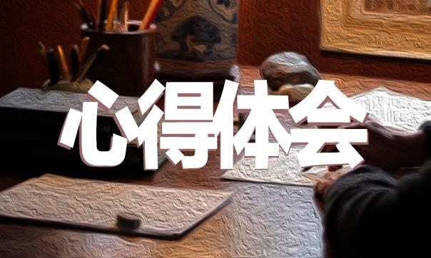 會計學(xué)習(xí)心得體會實習(xí)大全