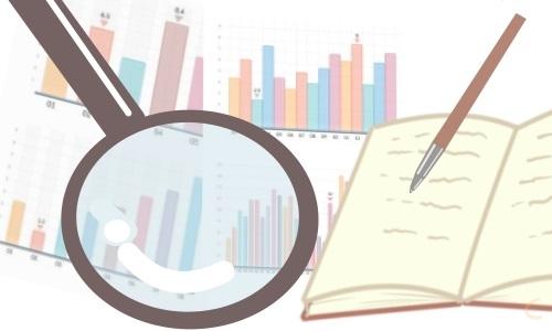 會計專業(yè)實習(xí)總結(jié)心得大全