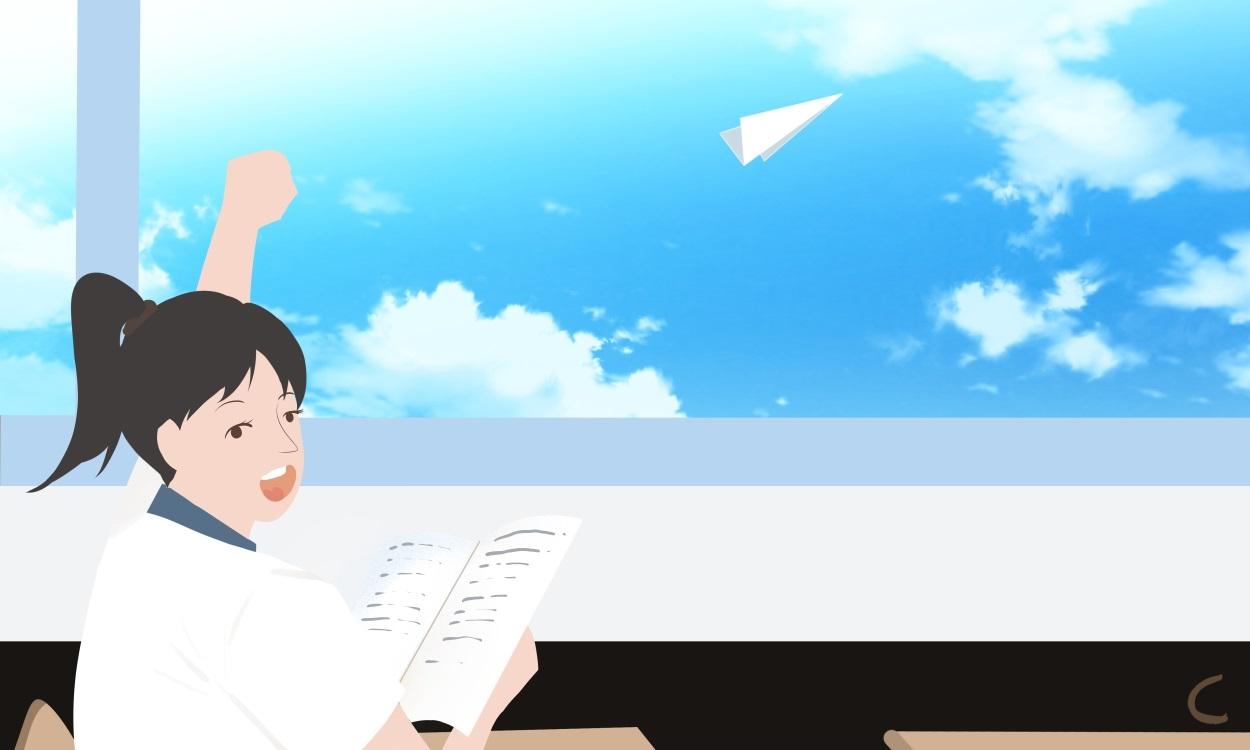 小學(xué)教育每周實習(xí)心得范文 小學(xué)教育每周的實踐心得