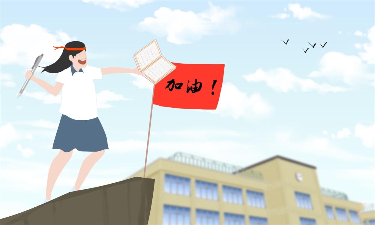 小學(xué)教育跟崗實(shí)習(xí)心得體會(huì)大全 小學(xué)教師跟崗實(shí)踐收獲與感悟