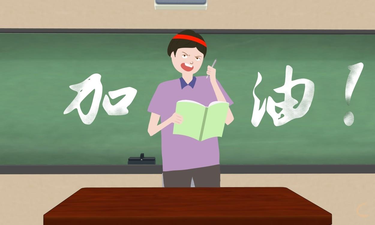 美術實習心得范文5篇 美術實訓心得體會學生1000字