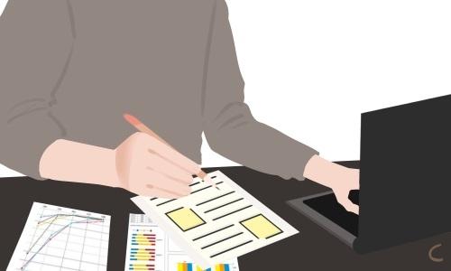 投資合作協(xié)議書 投資合作協(xié)議樣本