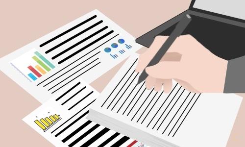 個人合伙協議書 個人合伙協議書范本規范