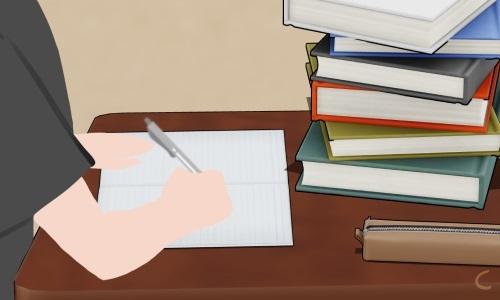 二人合作責任協議書 二人合作責任協議書范本