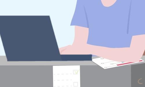 物理一周教學總結【7篇】