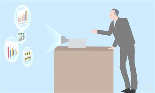 職教周活動教育總結（精選7篇） 職教周活動內容