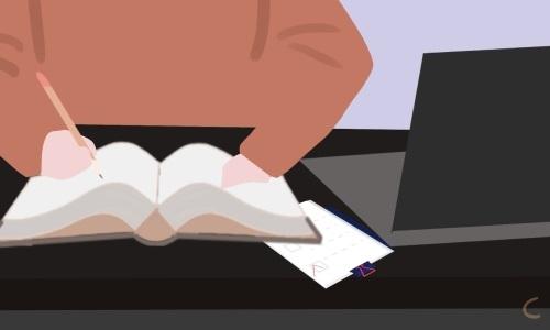 借款合同協議書 借款合同協議書范本 通用版