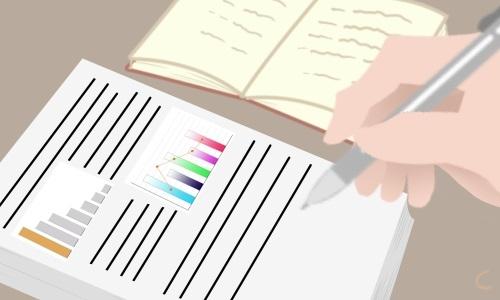 一周工作總結及計劃7篇 一周工作總結及計劃7篇怎么寫