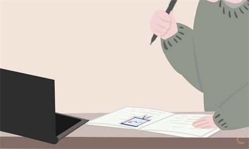 試用期轉正申請書簡潔 試用期轉正申請書簡潔版