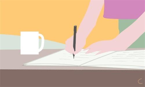 個人轉正的申請書理由范文 個人轉正的申請書理由范文怎么寫