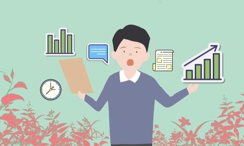 通用心理健康教育簡報(bào)及總結(jié)