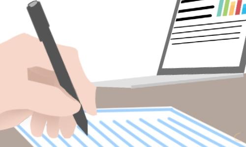 初中語文教研組工作總結