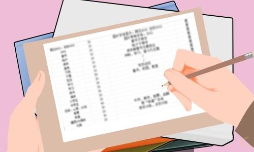 六年級上學期班主任工作總結