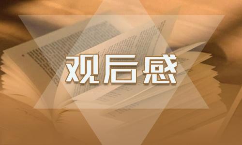 關于水電防汛安全工作總結9篇