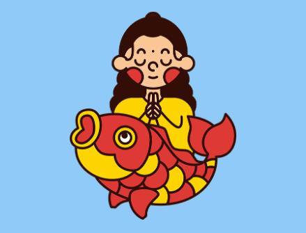 心理收獲總結