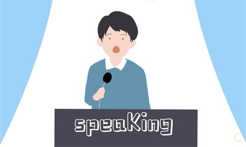 教師中級職稱競聘演講稿